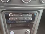 Volkswagen Sharan 2,0 TDi 110KW - náhled 13