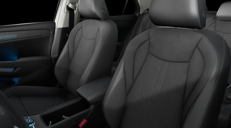 Volkswagen T-Roc Style 1,5 eTSI 85 kW 7DSG - fotka 4 z 5
