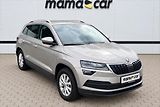Škoda Karoq 1.6 TDI 85kW AMBITION DPH ČR - náhled 1