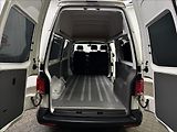 Volkswagen Transporter 2.0TDI KOMBI H3 LONG NEZ-TOP - náhled 29