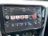 Volkswagen Passat Variant (2021) 2.0 TDI 4Motion DSG Alltrack - náhled 13
