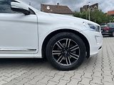 Volvo XC60 2,4 AWD D4 Summum 1.maj.  - náhled 19