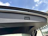 Volkswagen Tiguan (2020) ALLSPACE 2.0 TDI SCR 140 kW 4M - náhled 23