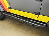 Jeep Wrangler 3,6 209kW AT PENTASTAR SERVIS - náhled 38