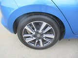 Nissan Micra 1.0i 52kW*NAVI*VÝHŘEV*KLIMA - náhled 36