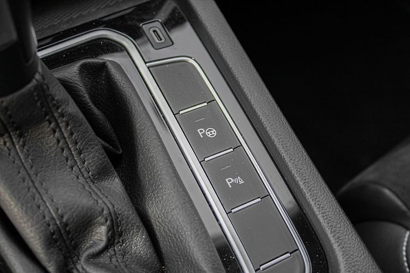 Volkswagen Passat - fotka 20 z 27