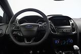 Ford Focus - náhled 16