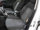 Kia Ceed (2012) 1.6i, servis.kniha, AC - náhled 9