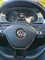 Volkswagen Passat Variant (2017) 2.0 TDi Highline - náhled 7