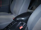 Seat Altea (2010) 1.4 TSI XL, ČR, STK10/28 - náhled 19