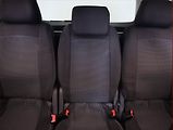 Volkswagen Touran (2008) 2.0 TDI, Tempomat - náhled 10