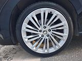 Škoda Superb (2024) Combi L&K DSG 2,0TDi 110kW - náhled 34