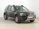 Dacia Duster (2015) 1.2 TCe, Park. senzory - náhled 1