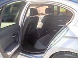 BMW Řada 3 (2011) 325i 160KW mat HK – NAVIGACE - náhled 40