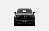 Volvo XC90 (2026) B5 AWD PLUS DARK - náhled 8