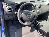 Dacia Logan (2014) 1.5 dCi, 2.maj, AC, el. - náhled 11
