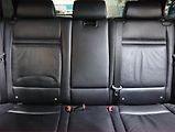 BMW X5 (2009) xDrive30d, 4X4, Automat, Navi - náhled 10