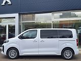 Peugeot Traveller (2026) Active 2.2 BHDi 180k EAT8 - náhled 2