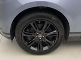 Land Rover Range Rover Velar D300 HSE AWD AUT CZ - náhled 34