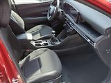 Hyundai Tucson (2024) 1,6 TGDI 2WD MT PR - náhled 11