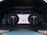 Škoda Scala (2019) 1.0 TSI, Automat, Navi - náhled 11