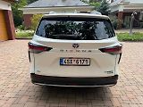 Toyota Sienna (2021) Platinum AWD - náhled 1