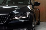 Škoda Superb 2.0 TSI 206kW L&K 4x4*TAŽNÉ*ČR - náhled 42