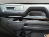 Ford Tourneo Custom (2026) 2,0 EcoBlue AWD L2 TITANIUM X - náhled 14