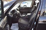 Ford Galaxy (2018) 2.0TDCi 110kw BUSINESS 7MÍST  - náhled 21