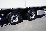 MAN TGS (2021) 33.510 / 6 X 4 / HDS PALFINGER - náhled 19