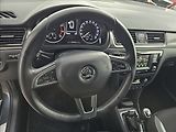 Škoda Rapid 1,2 TSi 66KW Joy DIG.KLIMA STK - náhled 12