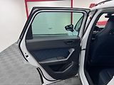 Cupra Ateca 2.0 TSI 265 kW, 4x4, ABT - náhled 21