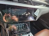 Audi e-tron (2021) Quattro 300kW Advanced - náhled 26