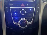 Hyundai i30 (2015) 1.6CVVT - náhled 13