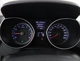 Hyundai i30 (2016) 1.6 MPI, ČR,1.maj, Serv.kniha - náhled 8