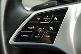 Mercedes-Benz Třídy C (2021) C 200 - náhled 21
