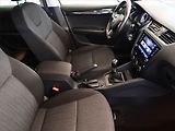 Škoda Octavia (2019) Ambition 1.6 TDI, Tempomat - náhled 9
