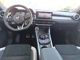 Alfa Romeo Tonale (2026) Sport Speciale 1,5 Ibrida 175k - náhled 20