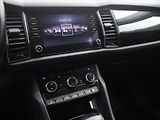 Škoda Kodiaq 2,0 TDI 140kW Style DSG CZ - náhled 17