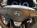 Hyundai Kona 1,0   T-GDi 88 kW 1.MAJITEL ČR - náhled 11