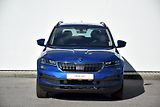 Škoda Karoq (2020) 125 let 1.5 TSI 110kW - náhled 7