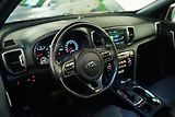 Kia Sportage - náhled 15