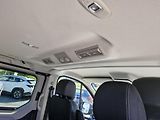 Renault Trafic (2026) L2 Spaceclass 150k EAG9  - náhled 14