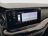 Škoda Octavia (2021) Style Plus 2.0 TDI - náhled 23