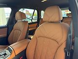 BMW X5 30dx Vzduch Nezávislé T - náhled 14