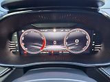 Škoda Fabia (2025) Monte Carlo 1,0TSi 85kW - náhled 17