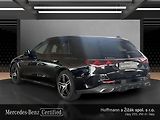 Mercedes-Benz Třídy E 300de 4M kombi AMG linie - náhled 7