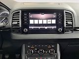 Škoda Karoq (2019) 1.6 TDI, Navi, Tempomat - náhled 12