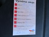 Ford S-MAX 2,0 TDCi, NAVI,serviska,tažné, - náhled 43