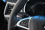 Ford S-MAX (2022) 2.0 LED ACC SONY Tažné Webasto - náhled 14